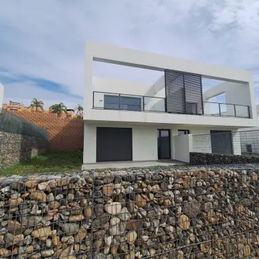 Продажа таунхауса в Riviera del Sol