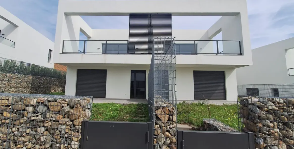 Продажа таунхауса в Riviera del Sol 2