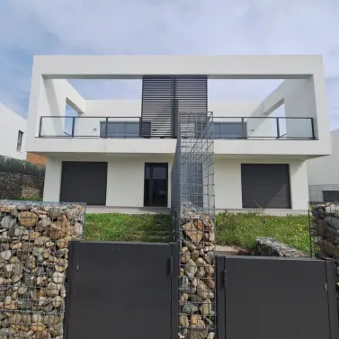 Продажа таунхауса в Riviera del Sol