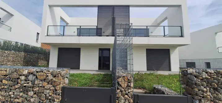 Продажа таунхауса в Riviera del Sol 1