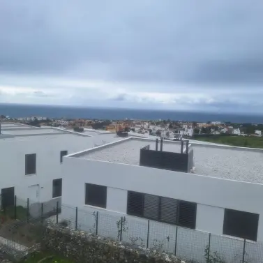 Продажа таунхауса в Riviera del Sol