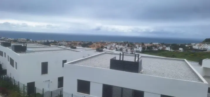 Продажа таунхауса в Riviera del Sol 2