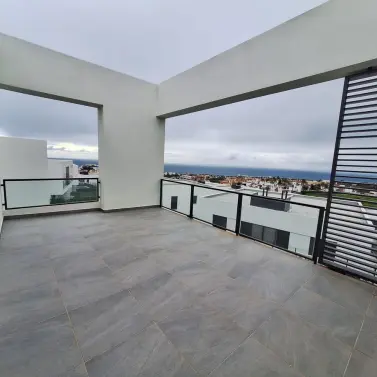 Продажа таунхауса в Riviera del Sol