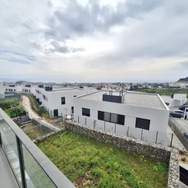 Продажа таунхауса в Riviera del Sol