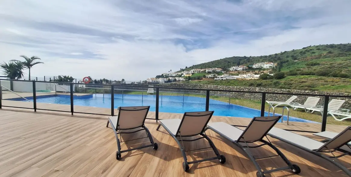 Продажа таунхауса в Riviera del Sol 7