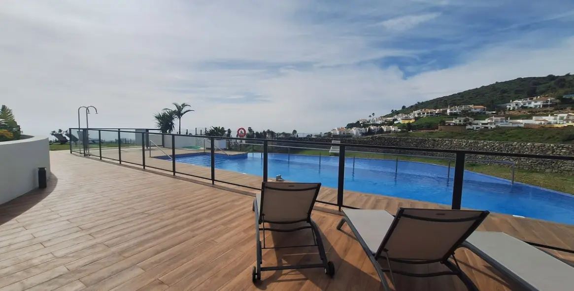 Продажа таунхауса в Riviera del Sol 8