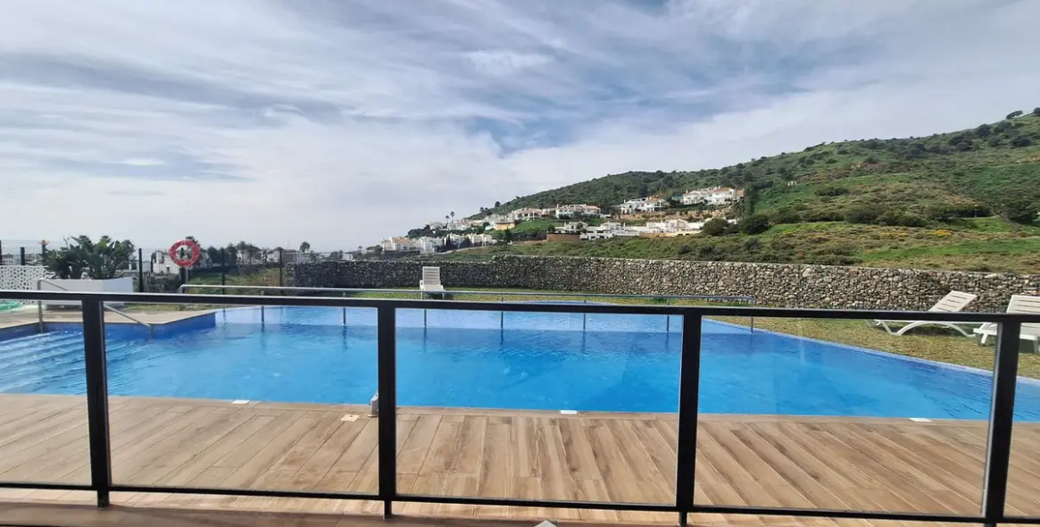 Продажа таунхауса в Riviera del Sol 9