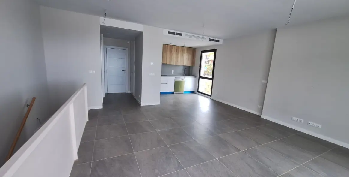 Продажа таунхауса в Riviera del Sol 12