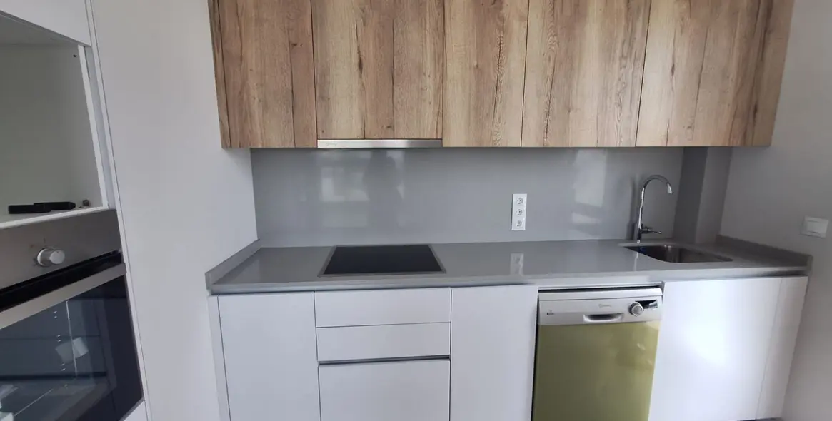 Продажа таунхауса в Riviera del Sol 13