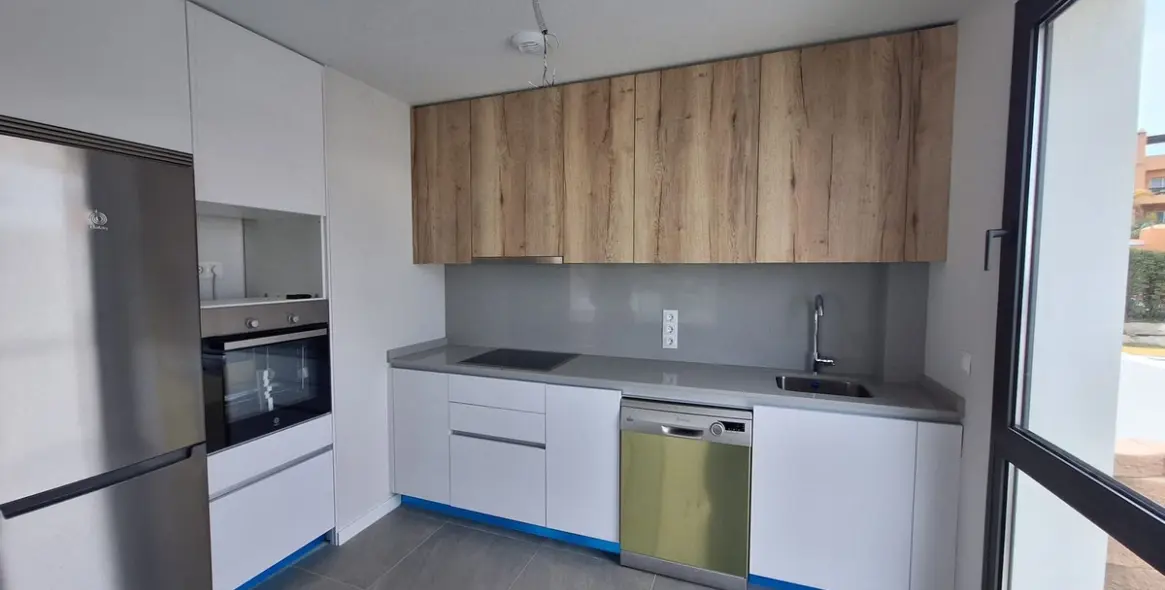 Продажа таунхауса в Riviera del Sol 14