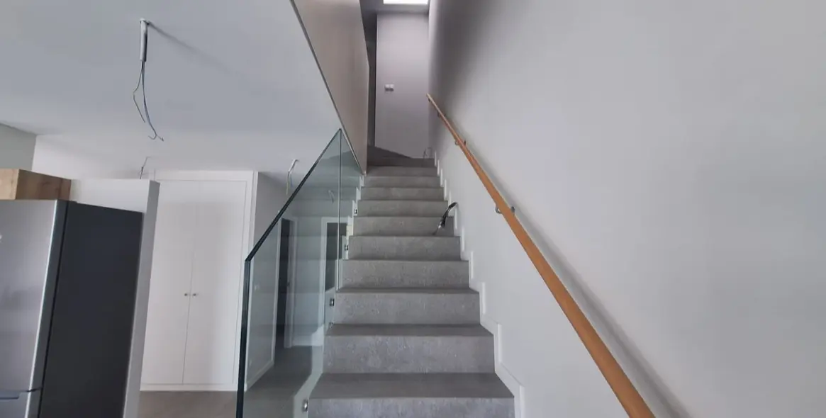 Продажа таунхауса в Riviera del Sol 15