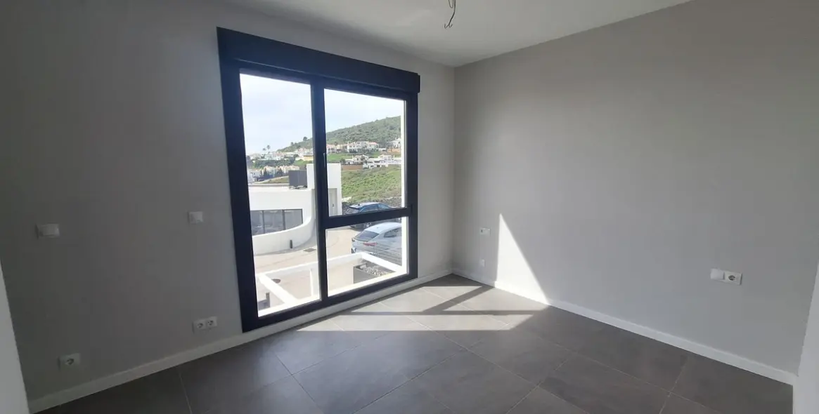 Продажа таунхауса в Riviera del Sol 16