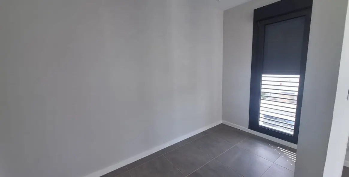 Продажа таунхауса в Riviera del Sol 17