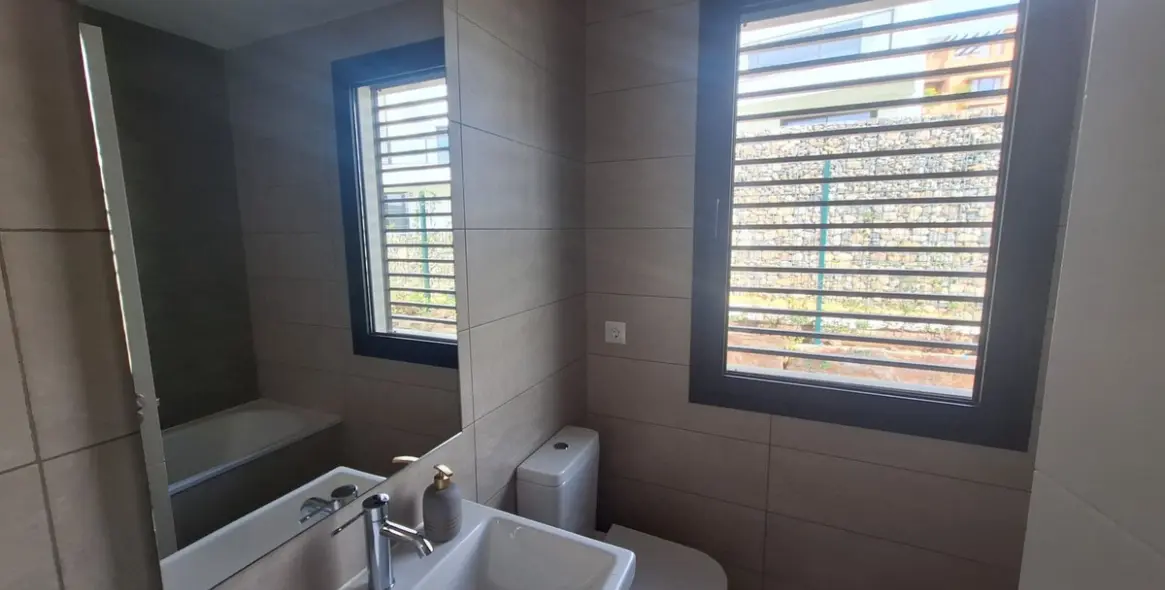 Продажа таунхауса в Riviera del Sol 20