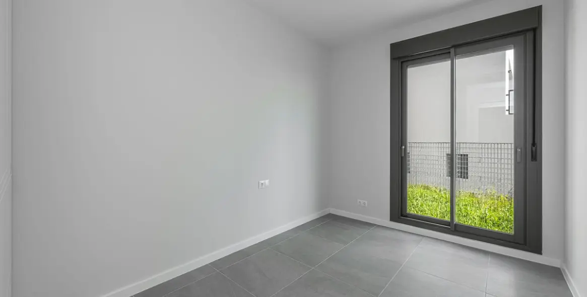 Sale of townhouse in Riviera del Sol 21