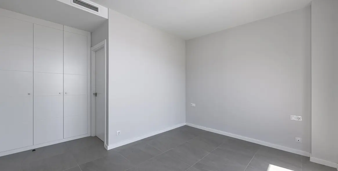 Sale of townhouse in Riviera del Sol 27