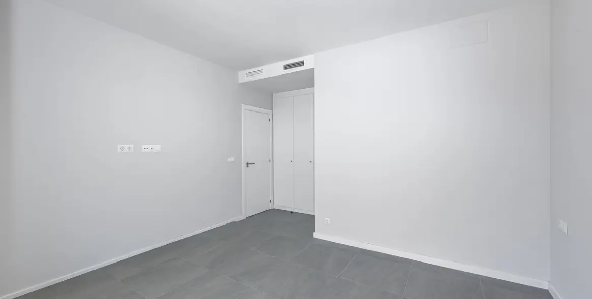 Sale of townhouse in Riviera del Sol 28