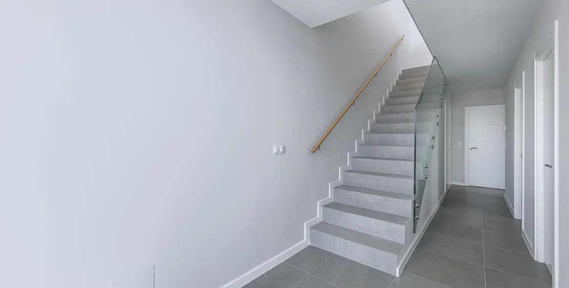 Sale of townhouse in Riviera del Sol 29