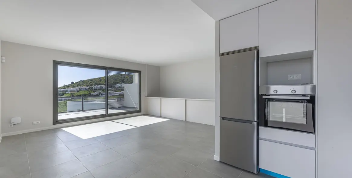 Sale of townhouse in Riviera del Sol 35