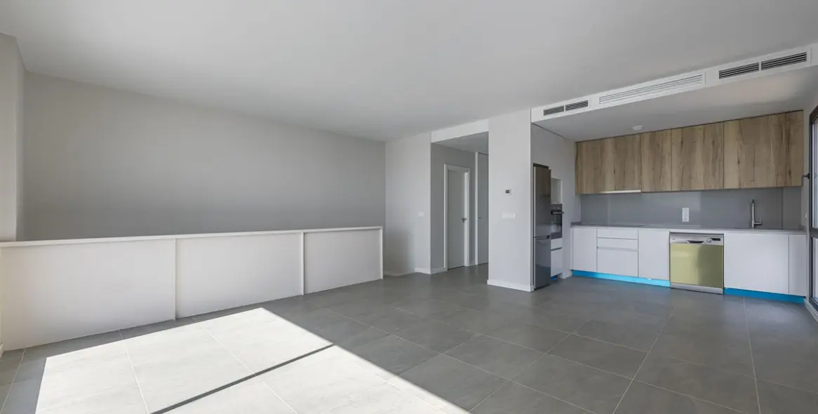 Sale of townhouse in Riviera del Sol 36