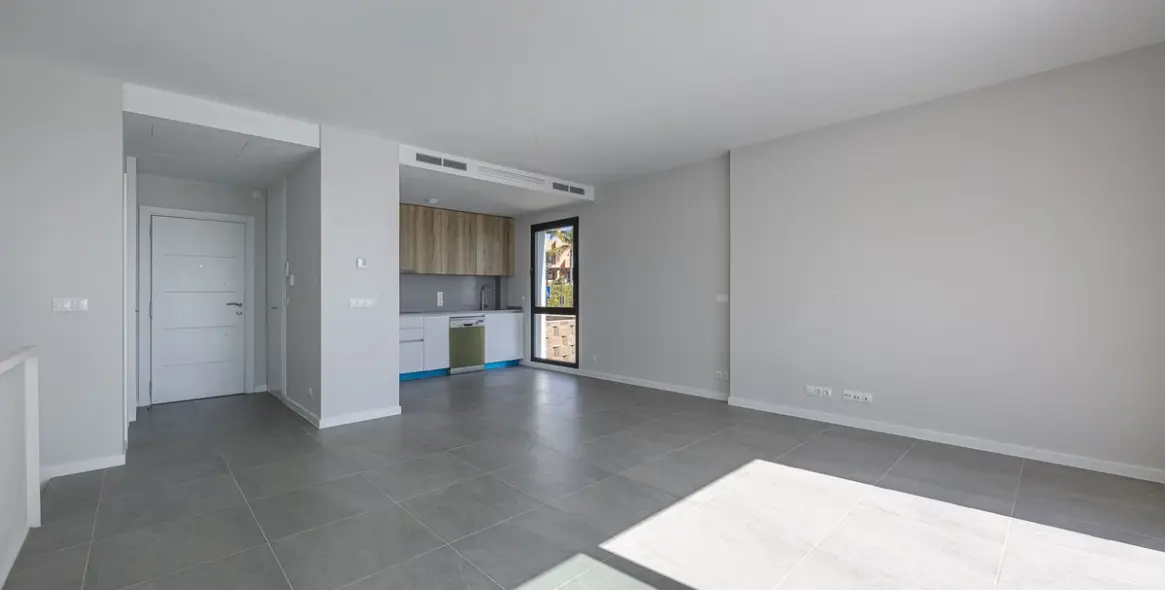 Sale of townhouse in Riviera del Sol 37