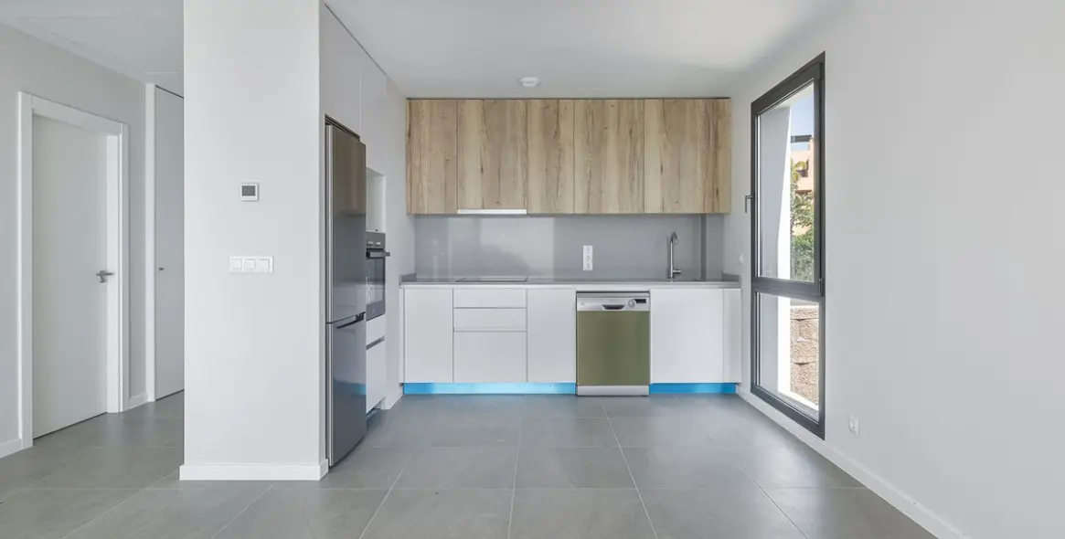 Sale of townhouse in Riviera del Sol 38