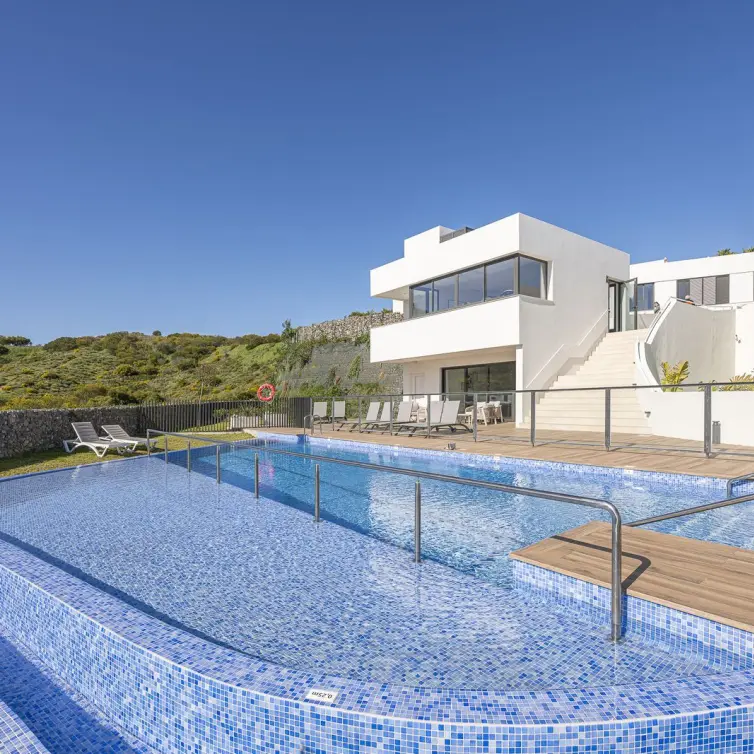 Sale of townhouse in Riviera del Sol