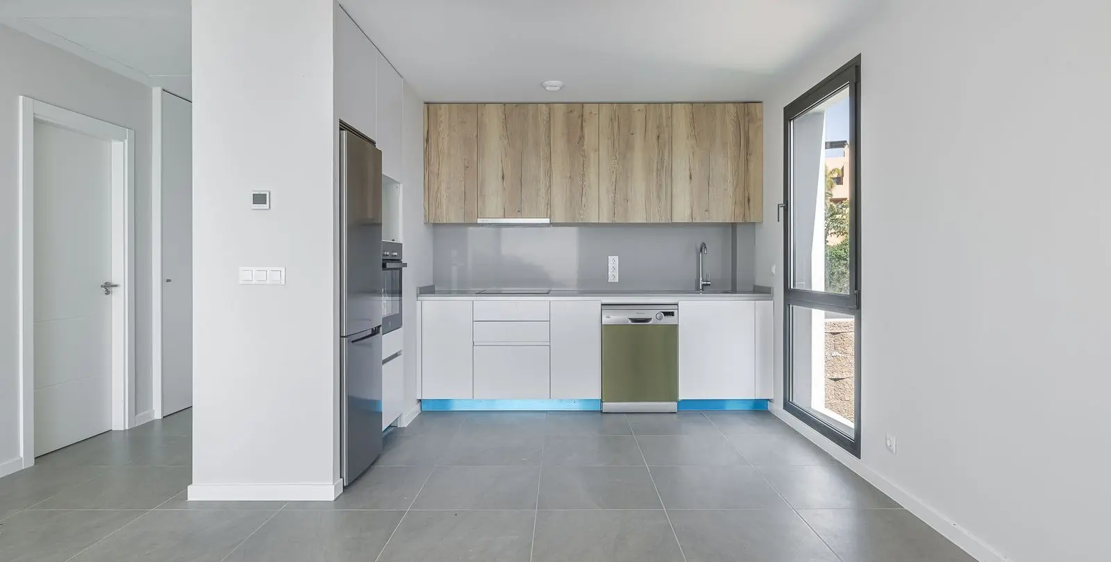 Sale of townhouse in Riviera del Sol 39