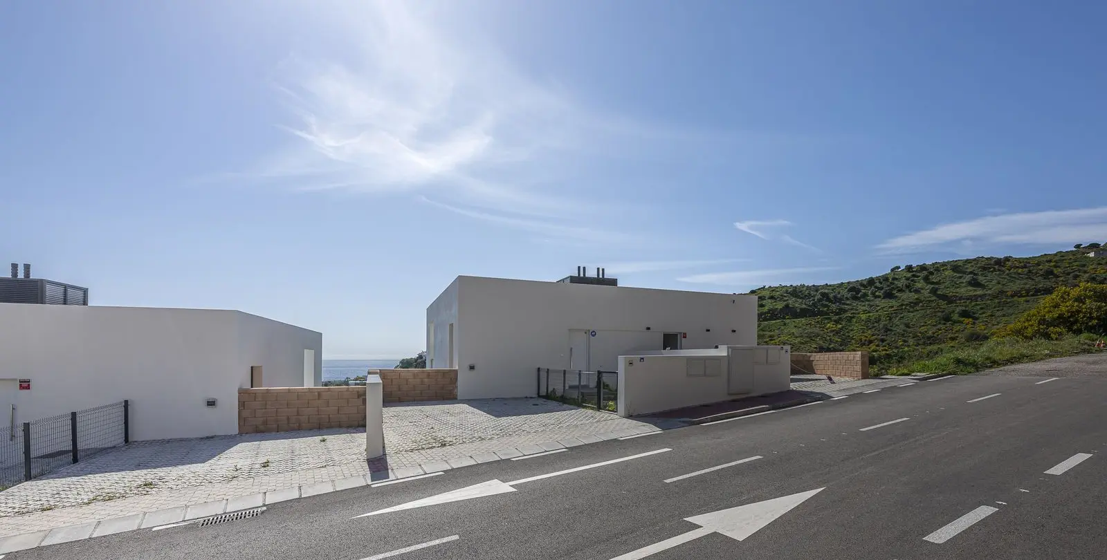 Sale of townhouse in Riviera del Sol 45