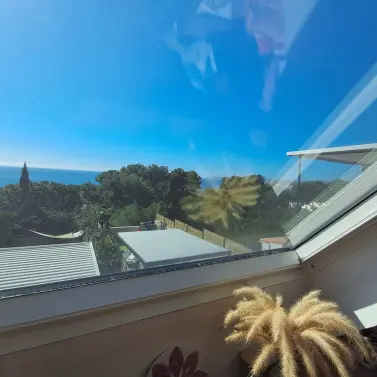 Продажа таунхауса в Estepona