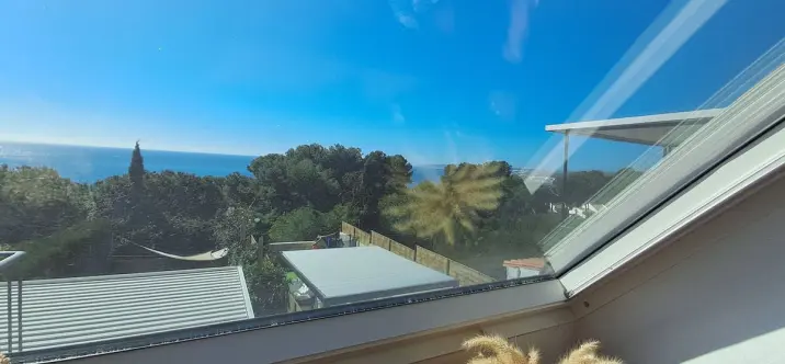 Продажа таунхауса в Estepona 0