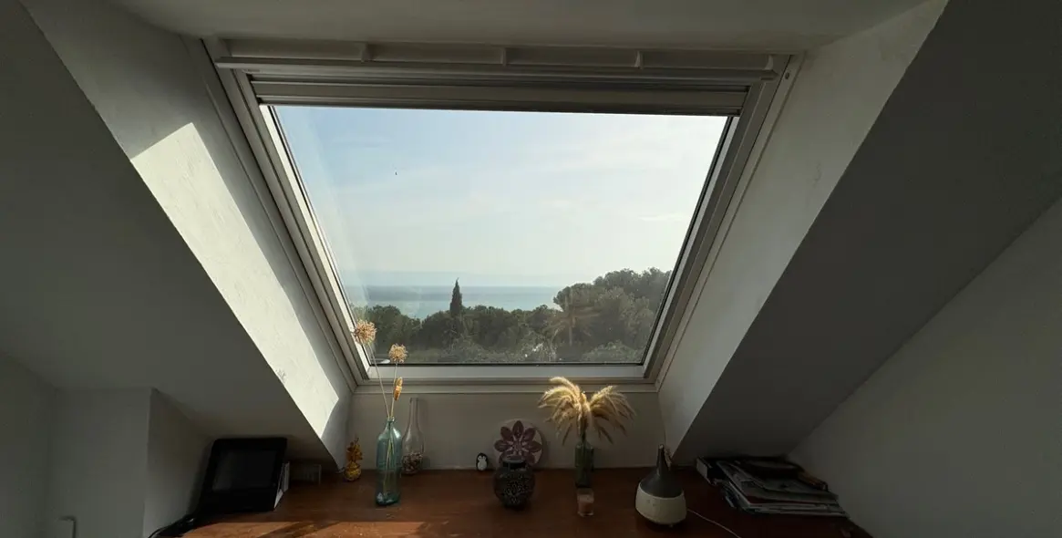 Продажа таунхауса в Estepona 2