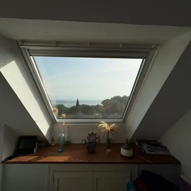 Продажа таунхауса в Estepona