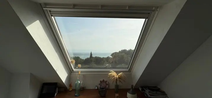 Продажа таунхауса в Estepona 1