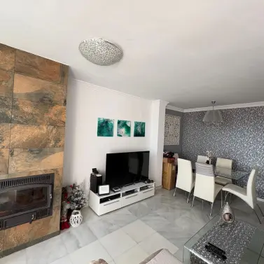 Продажа таунхауса в Estepona