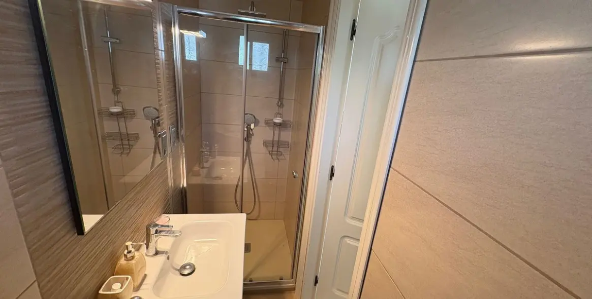 Продажа таунхауса в Estepona 6