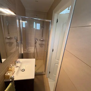 Продажа таунхауса в Estepona