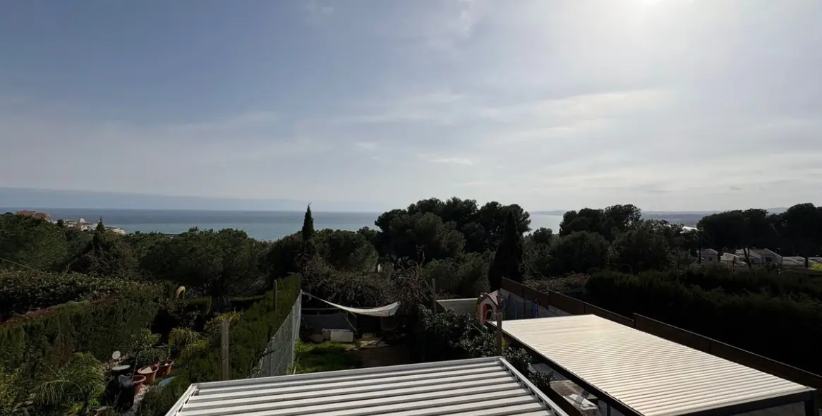 Продажа таунхауса в Estepona 7