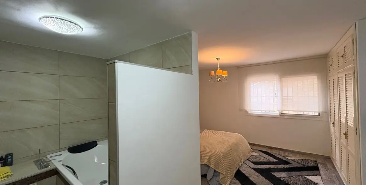 Продажа таунхауса в Estepona 9