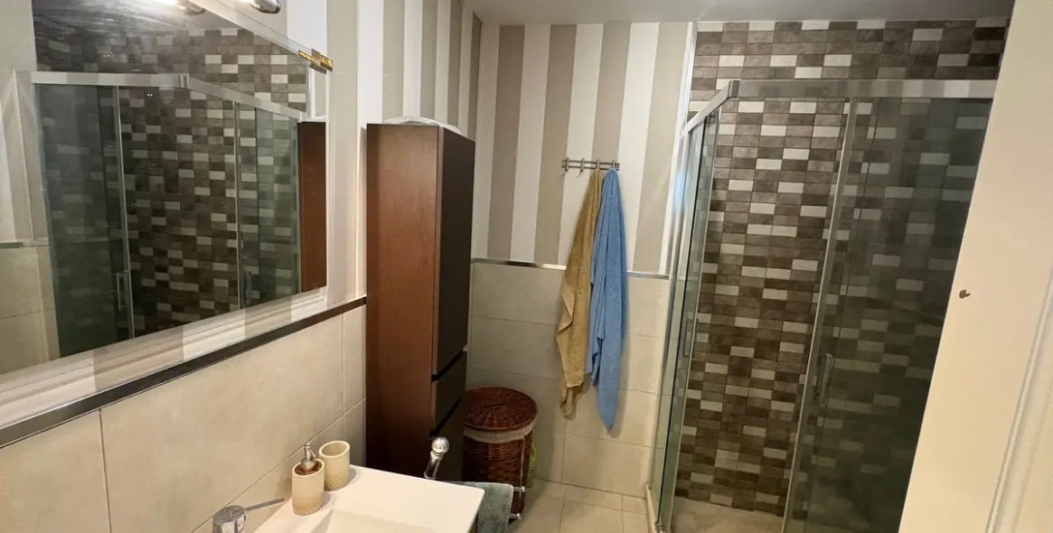 Продажа таунхауса в Estepona 11