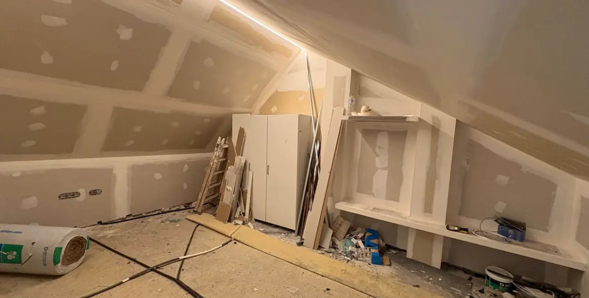 Продажа таунхауса в Estepona 12