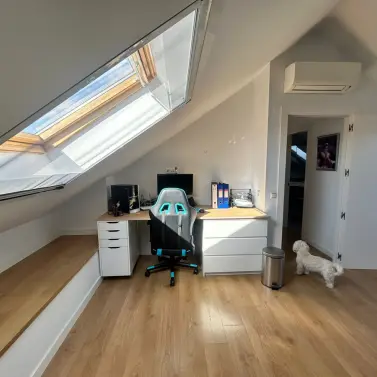 Sale of townhouse in Guadalmina Alta