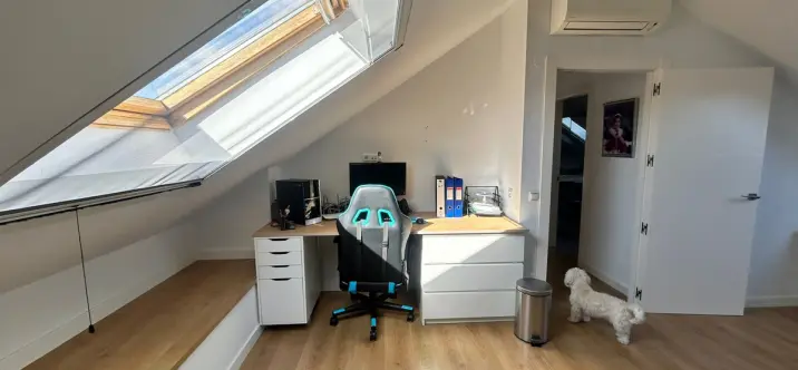 Sale of townhouse in Guadalmina Alta 0