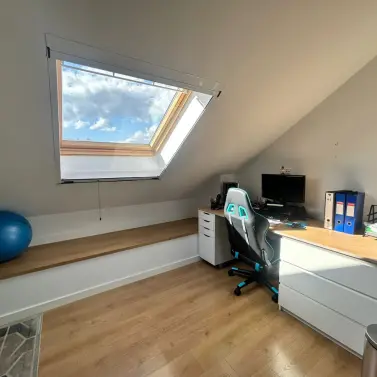 Sale of townhouse in Guadalmina Alta