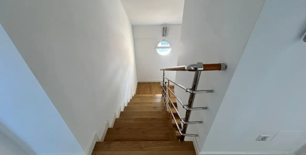 Sale of townhouse in Guadalmina Alta 7