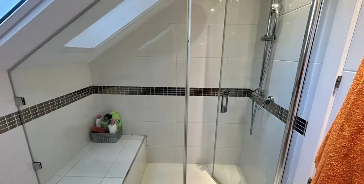 Sale of townhouse in Guadalmina Alta 14