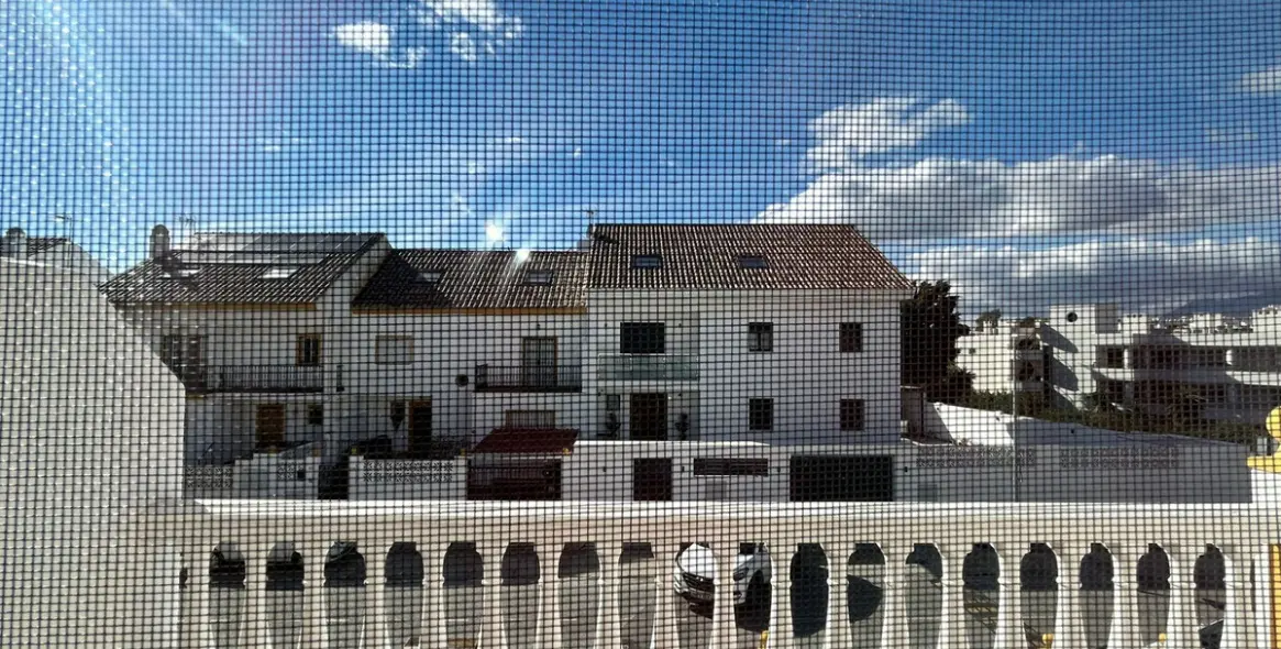 Sale of townhouse in Guadalmina Alta 16