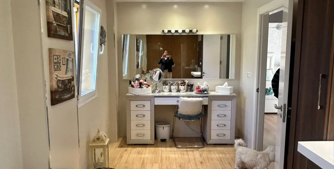 Sale of townhouse in Guadalmina Alta 17