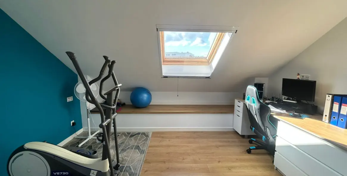 Sale of townhouse in Guadalmina Alta 19