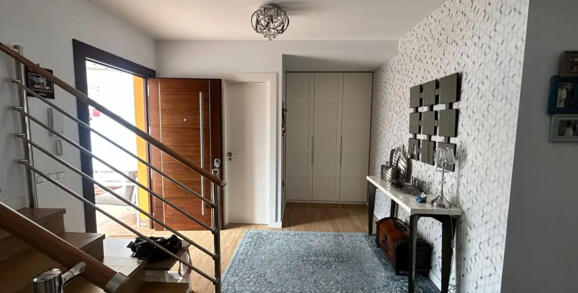 Продажа таунхауса в Guadalmina Alta 23